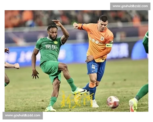 落叶归根！阿德本罗重返挪威加盟埃格尔森德开启新征程