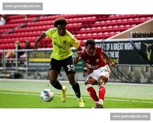 多特切尔西敲定楚克乌梅卡租借协议！强制买断条款曝光，21 岁中场即将重返德甲