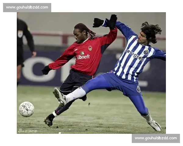 罕见珍藏：2007 美洲杯科比的 降维统治 实录