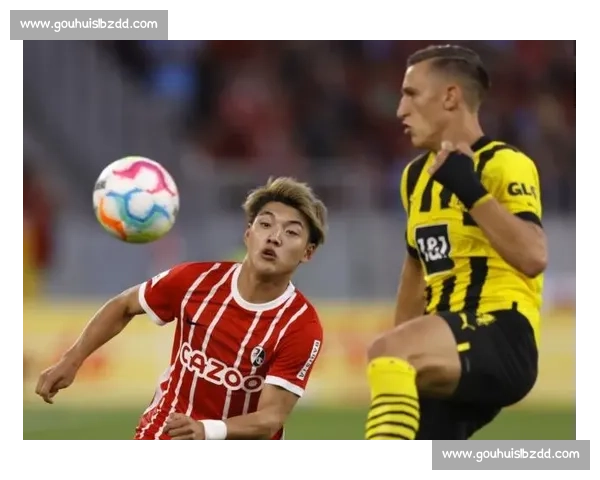 逆袭基因：意大利从绝境到荣光的胜利密码