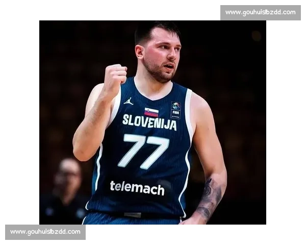 东契奇：团队同进退，无个人主义