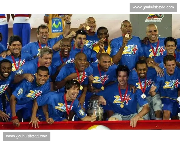 罕见珍藏：2007 美洲杯科比的 降维统治 实录