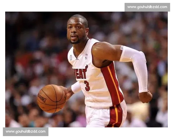 替补奇兵！约书亚・万爆冷终结罗伊瓦尔冠军挑战梦