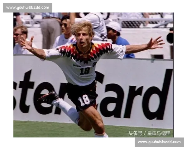 韩媒曝克林斯曼执教国足？记者驳斥：全是国内自媒体编造