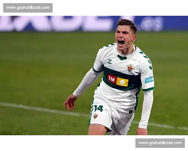 西甲焦点战皇马对阵莱万特争冠走势与战术看点全解析赛前前瞻深度