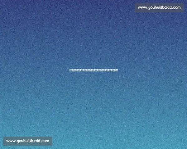 达兰与白鹰巅峰对决揭示赛季格局与战术博弈全解析焦点之夜全景前瞻