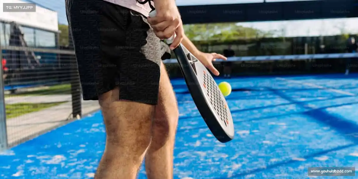 <strong>大满贯PG官方网站</strong>🏊‍♀️突破极限，遇见更好的自己！