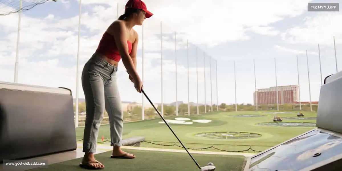 <strong>dpzx德扑之星</strong>🥋武道修行，不止于动作，更是对自我 discipline 的极致追求！